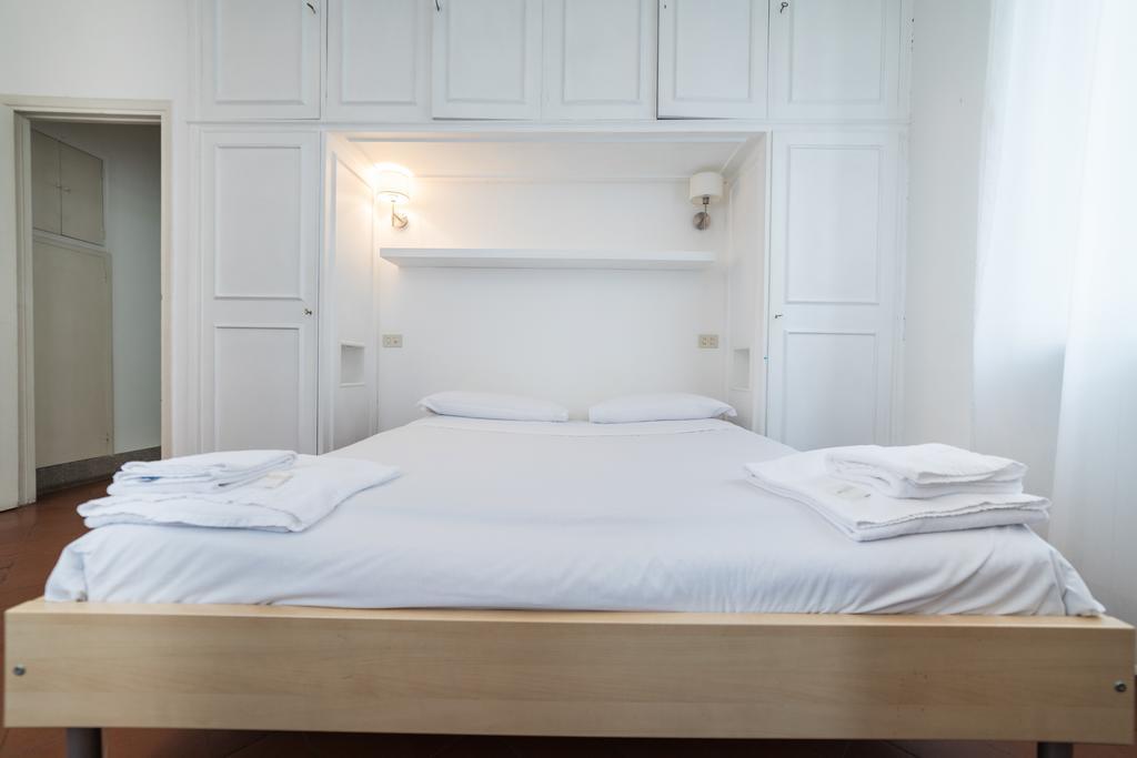 Appartement Giubbonari 74 Campo De' Fiori
